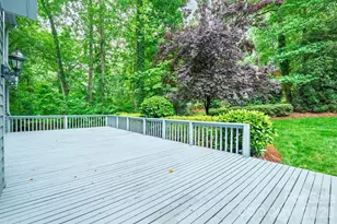 2804 Wimbledon Dr, Gastonia, NC 28056 - Photo 10
