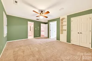 2804 Wimbledon Dr, Gastonia, NC 28056 - Photo 42