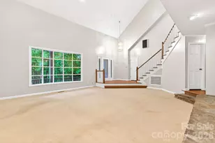 2804 Wimbledon Dr, Gastonia, NC 28056 - Photo 16