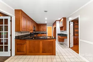 2804 Wimbledon Dr, Gastonia, NC 28056 - Photo 26