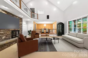 2804 Wimbledon Dr, Gastonia, NC 28056 - Photo 18