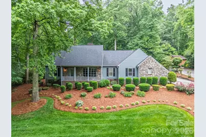 2804 Wimbledon Drive, Gastonia, NC 28056 - Photo 1