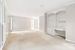 2804 Wimbledon Dr, Gastonia, NC 28056 - Photo 28