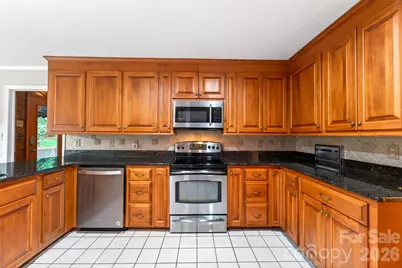 2804 Wimbledon Drive, Gastonia, NC 28056 - Photo 22