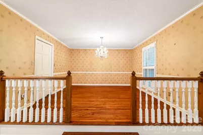 2804 Wimbledon Drive, Gastonia, NC 28056 - Photo 20