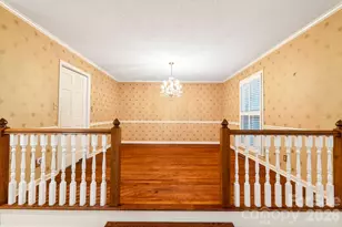 2804 Wimbledon Dr, Gastonia, NC 28056 - Photo 20