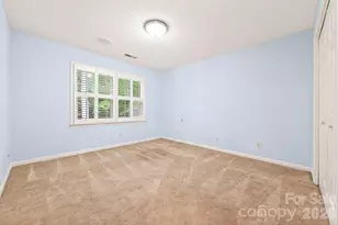 2804 Wimbledon Dr, Gastonia, NC 28056 - Photo 44