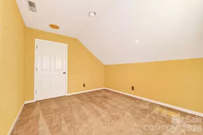 2804 Wimbledon Drive, Gastonia, NC 28056 - Photo 46