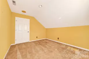 2804 Wimbledon Dr, Gastonia, NC 28056 - Photo 46