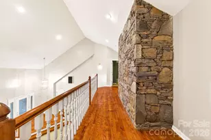 2804 Wimbledon Dr, Gastonia, NC 28056 - Photo 40