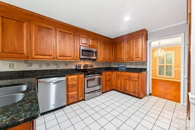 2804 Wimbledon Drive, Gastonia, NC 28056 - Photo 24