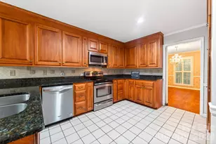 2804 Wimbledon Dr, Gastonia, NC 28056 - Photo 24
