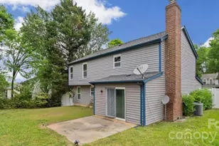 10912 Balbriggan Ct, Charlotte, NC 28262 - Photo 2