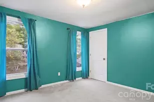 10912 Balbriggan Ct, Charlotte, NC 28262 - Photo 12
