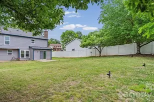 10912 Balbriggan Ct, Charlotte, NC 28262 - Photo 16
