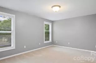 10912 Balbriggan Ct, Charlotte, NC 28262 - Photo 14
