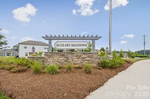 2504 Switchgrass Ct, Monroe, NC 28110 - Photo 8