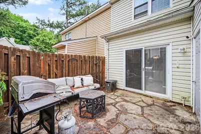 5909 Cougar Lane, Charlotte, NC 28269 - Photo 22