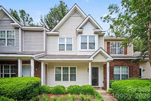 5909 Cougar Ln, Charlotte, NC 28269 - Photo 1