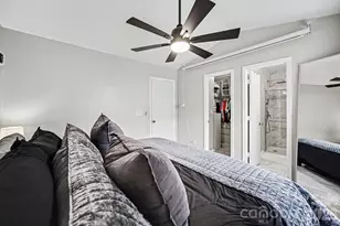 5909 Cougar Ln, Charlotte, NC 28269 - Photo 12