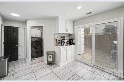 5909 Cougar Lane, Charlotte, NC 28269 - Photo 20