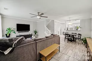5909 Cougar Ln, Charlotte, NC 28269 - Photo 6