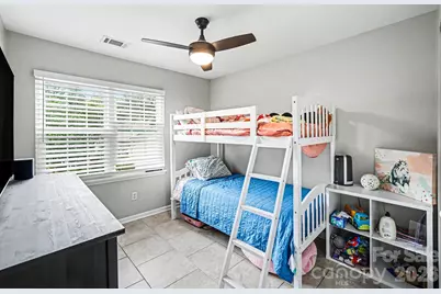5909 Cougar Lane, Charlotte, NC 28269 - Photo 14