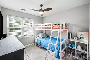 5909 Cougar Ln, Charlotte, NC 28269 - Photo 14