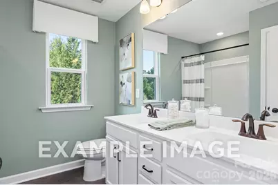 162 Windgate Way, Mooresville, NC 28115 - Photo 22
