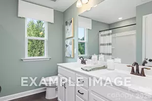 162 Windgate Wy, Mooresville, NC 28115 - Photo 22