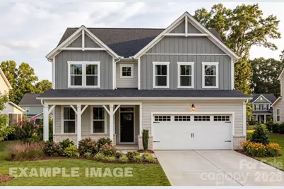 162 Windgate Way, Mooresville, NC 28115 - Photo 1
