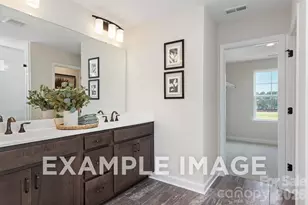 162 Windgate Wy, Mooresville, NC 28115 - Photo 18