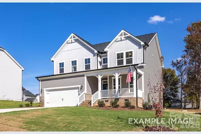 162 Windgate Way, Mooresville, NC 28115 - Photo 26