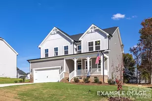 162 Windgate Wy, Mooresville, NC 28115 - Photo 26