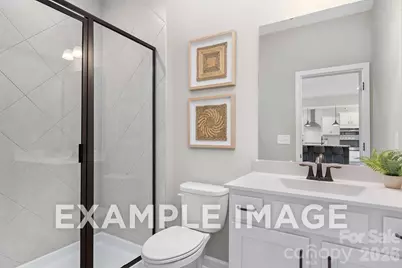 162 Windgate Way, Mooresville, NC 28115 - Photo 14