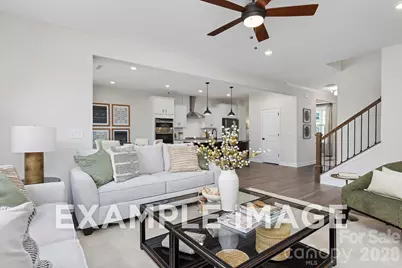 162 Windgate Way, Mooresville, NC 28115 - Photo 2