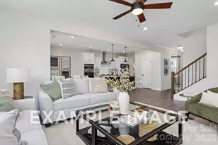 162 Windgate Wy, Mooresville, NC 28115 - Photo 2