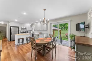 1573 11th St NW, Hickory, NC 28601 - Photo 4