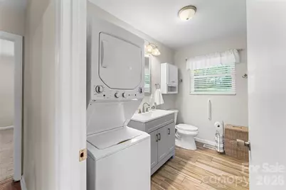 1573 11th Street NW, Hickory, NC 28601 - Photo 16