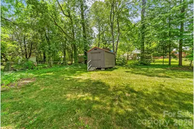 1573 11th Street NW, Hickory, NC 28601 - Photo 20
