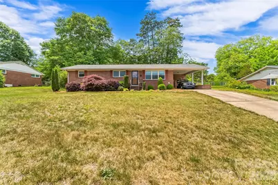 1573 11th Street NW, Hickory, NC 28601 - Photo 28