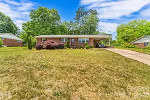 1573 11th St NW, Hickory, NC 28601 - Photo 28