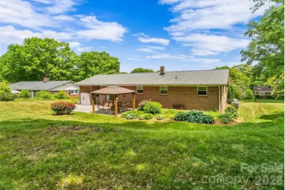 1573 11th Street NW, Hickory, NC 28601 - Photo 24