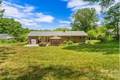 1573 11th Street NW, Hickory, NC 28601 - Photo 22