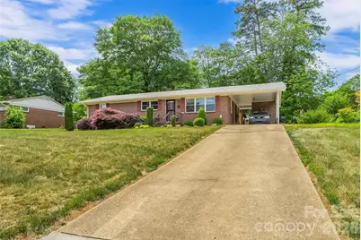 1573 11th Street NW, Hickory, NC 28601 - Photo 26