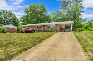 1573 11th St NW, Hickory, NC 28601 - Photo 26