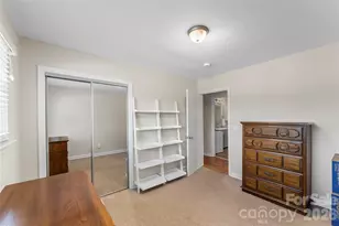 1573 11th St NW, Hickory, NC 28601 - Photo 18