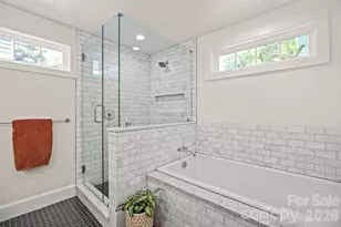 1904 Ashland Ave, Charlotte, NC 28205 - Photo 4