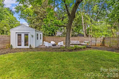 1904 Ashland Avenue, Charlotte, NC 28205 - Photo 34