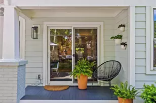 1904 Ashland Ave, Charlotte, NC 28205 - Photo 32